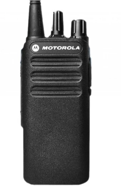 MOTOROLA RADIO HT CP-261 UHF 16 CANALES World Shop