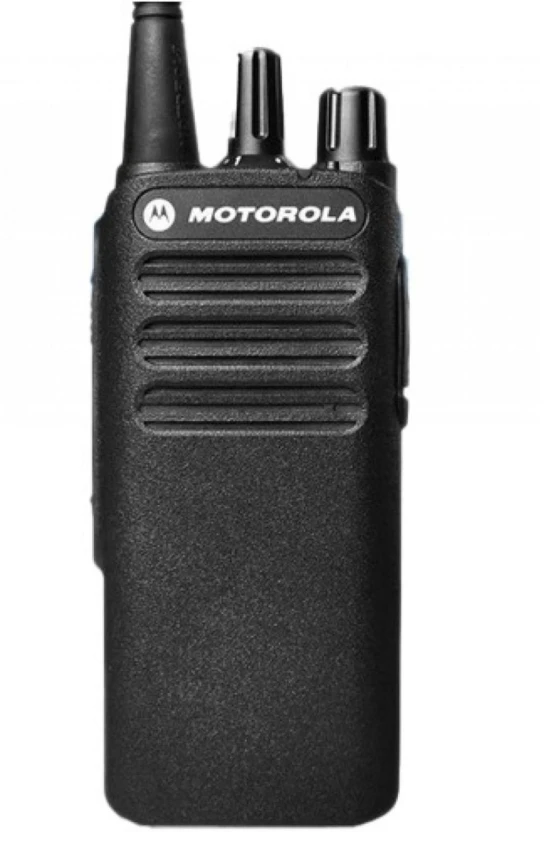 MOTOROLA RADIO HT CP-261 UHF 16 CANALES World Shop