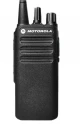 MOTOROLA RADIO HT CP-261 UHF 16 CANALES World Shop