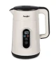 SONIFER JARRA ELÉCTRICA 1500 W 1.8L SF-2167 World Shop