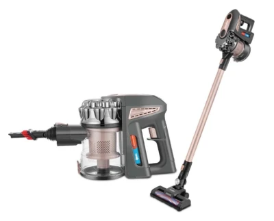 SONIFER ASPIRADORA INALÁMBRICA 200W SF-2248 World Shop