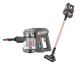 SONIFER ASPIRADORA INALÁMBRICA 200W SF-2248 World Shop