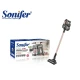 SONIFER ASPIRADORA INALÁMBRICA 200W SF-2248 World Shop
