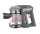 SONIFER ASPIRADORA INALÁMBRICA 200W SF-2248 World Shop