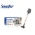 SONIFER ASPIRADORA INALÁMBRICA 200W SF-2248 World Shop