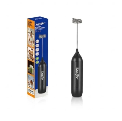 SONIFER BATIDORA DE MANO SF-8218 World Shop