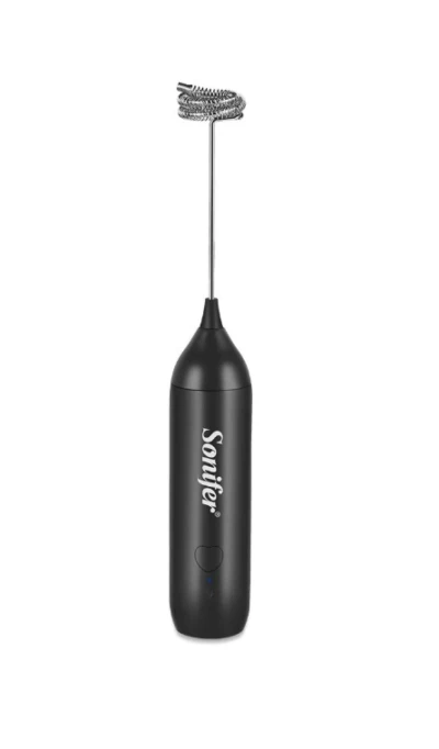 SONIFER BATIDORA DE MANO SF-8218 World Shop