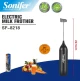 SONIFER BATIDORA DE MANO SF-8218 World Shop