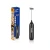 SONIFER BATIDORA DE MANO SF-8218 World Shop