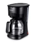 SONIFER CAFETERA ELÉCTRICA 1000W 1,8L SF-3596 World Shop