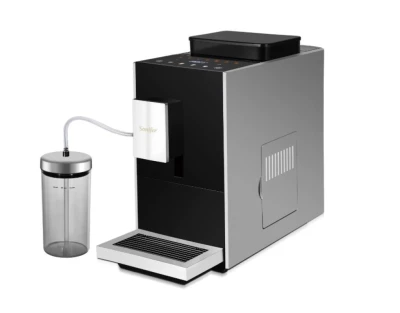 SONIFER CAFETERA ELÉCTRICA 1350W 220V SF-3619 World Shop