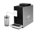 SONIFER CAFETERA ELÉCTRICA 1350W 220V SF-3619 World Shop