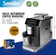 SONIFER CAFETERA ELÉCTRICA 1350W SF-3607 World Shop