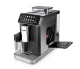 SONIFER CAFETERA ELÉCTRICA 1350W SF-3607 World Shop
