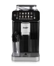SONIFER CAFETERA ELÉCTRICA 1350W SF-3607 World Shop