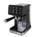 SONIFER CAFETERA ELÉCTRICA 1350W 220V SF-3624 World Shop