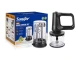 SONIFER PICADORA DE ALIMENTOS 800W 7 EN 1 SF-8204 World Shop