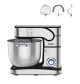 SONIFER BATIDORA ELÉCTRICA 2800W 16L SF-8220 World Shop