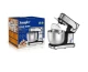 SONIFER BATIDORA ELÉCTRICA 2800W 16L SF-8220 World Shop