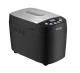 SONIFER PANIFICADORA ELÉCTRICA 850W 220V SF-4025 World Shop