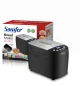 SONIFER PANIFICADORA ELÉCTRICA 850W 220V SF-4025 World Shop