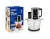 SONIFER PICADORA DE ALIMENTOS 500W 2.5L SF-8201 World Shop