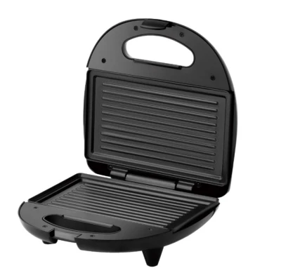 SONIFER SANDWICHERA 750W 220V SF-6173 World Shop