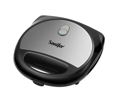 SONIFER SANDWICHERA 750W 220V SF-6173 World Shop