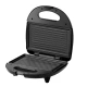 SONIFER SANDWICHERA 750W 220V SF-6173 World Shop