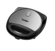SONIFER SANDWICHERA 750W 220V SF-6173 World Shop