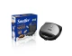 SONIFER SANDWICHERA 750W 220V SF-6173 World Shop