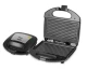 SONIFER SANDWICHERA 750W 220V SF-6189 World Shop