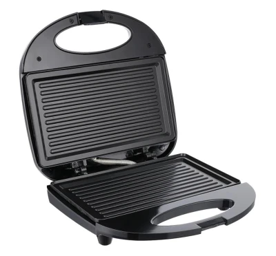SONIFER SANDWICHERA 750W 220V  SF-6046 World Shop