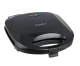 SONIFER SANDWICHERA 750W 220V  SF-6046 World Shop
