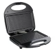 SONIFER SANDWICHERA 750W 220V  SF-6046 World Shop