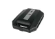 SONIFER MAQUINA PARA WAFFLE 1400W 220V SF-6200 World Shop