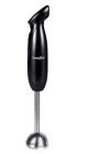 SONIFER BATIDORA ELÉCTRICA PORTÁTIL 300W SF-8179 World Shop