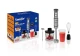 SONIFER MULTIPROCESADOR DE ALIMENTOS 800W SF-8208 World Shop