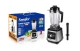 SONIFER LICUADORA MULTIFUNCIÓN 1600W 220V SF-8199 World Shop