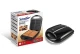 SONIFER MAQUINA PARA WAFFLE 1400W 220V  SF-6115 World Shop