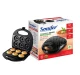 SONIFER MAQUINA PARA DONAS 750W 220V SF-6066 World Shop