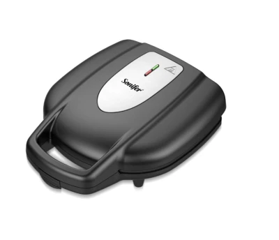 SONIFER MÁQUINA PARA AREPAS 1400W 220V SF-6202 World Shop