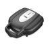 SONIFER MÁQUINA PARA AREPAS 1400W 220V SF-6202 World Shop