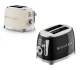 SONIFER TOSTADORA ELÉCTRICA 850W 220V SF-TS01 World Shop