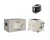 SONIFER TOSTADORA ELÉCTRICA 850W 220V SF-TS01 World Shop
