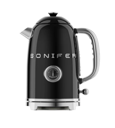 SONIFER JARRA ELÉCTRICA 1800W 1.8L SF-KT01 World Shop