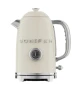 SONIFER JARRA ELÉCTRICA 1800W 1.8L SF-KT01 World Shop