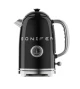 SONIFER JARRA ELÉCTRICA 1800W 1.8L SF-KT01 World Shop