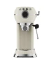SONIFER CAFETERA EXPRESO MANUAL 1350W 220V SF-CO01 World Shop
