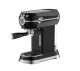 SONIFER CAFETERA EXPRESO MANUAL 1350W 220V SF-CO01 World Shop